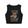 Image de Crop tank top