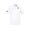 Image de Polo tech Under Armour HOMME - 1370399