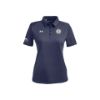 Image de Polo tech Under Armour FEMME - 1370431