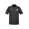 Image de Polo tech Under Armour HOMME - 1370399