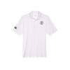 Image de Polo performance HOMME - 88181
