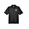 Image de Polo performance HOMME - 88181