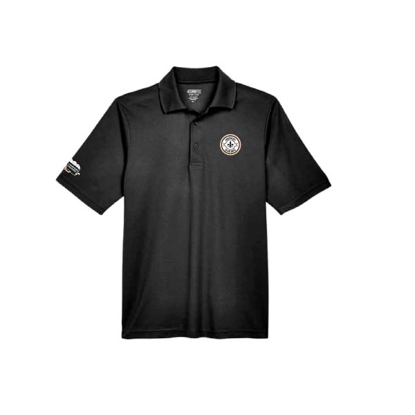 Image de Polo performance HOMME - 88181