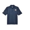 Image de Polo performance HOMME - 88181