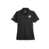 Image de Polo performance FEMME - 78181