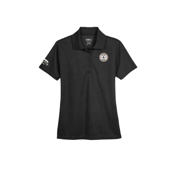 Image de Polo performance FEMME - 78181