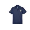Image de Polo performance JUNIOR - 88181Y