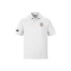 Image de Polo élite JUNIOR - S5785Y