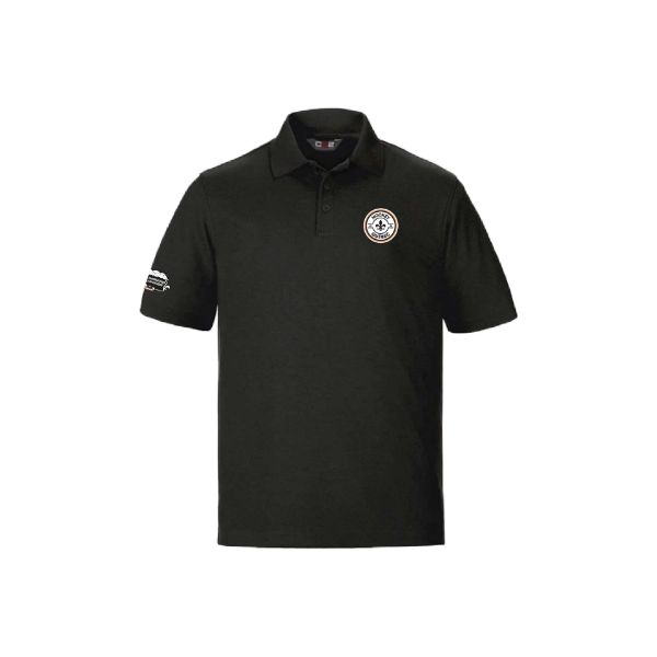 Image de Polo élite JUNIOR - S5785Y