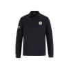 Image de Polo manches longues HOMME - S05737