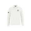 Image de Polo manches longues HOMME - S05737