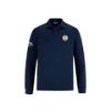 Image de Polo manches longues HOMME - S05737