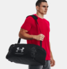 Image de Sac de sport Under Armour 5.0 (small)