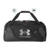 Image de Sac de sport Under Armour 5.0 (small)