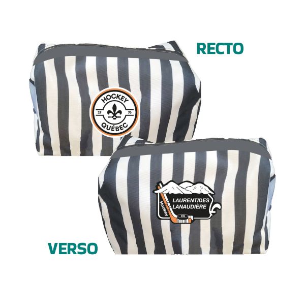 Image de Trousse voyage/douche