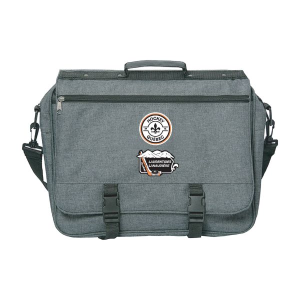 Image de Sac bandoulière / porte document