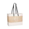 Image de SAC4-Commande minimum 36