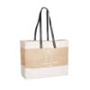 Image de SAC4-Commande minimum 36