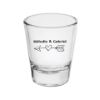 Image de VER4-SHOOTER-COMMANDE MINIMUM 24