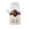 Image de Choco2-Commande minimum 50