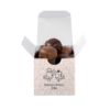Image de Choco2-Commande minimum 50