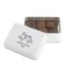 Image de Choco12-Commande minimum24