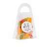 Image de Bon2-Gummy bear-Commande minimum100 -