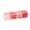 Image de Bon2-Commande minimum100 -