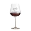 Image de COU1-Commande minimum 36-11oz