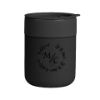 Image de TAS8-Commande minimum 25