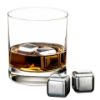 Image de VIN4-Commande minimum 25 