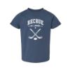 Image de TEE Enfant  Recrue Hockey