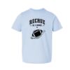 Image de TEE1 Enfant  Recrue Football