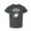 Image de TEE1 Enfant  Recrue Football