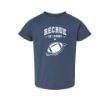 Image de TEE1 Enfant  Recrue Football