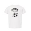 Image de TEE2 Enfant  Recrue Soccer