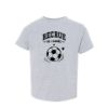 Image de TEE2 Enfant  Recrue Soccer