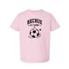 Image de TEE2 Enfant  Recrue Soccer