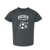 Image de TEE2 Enfant  Recrue Soccer