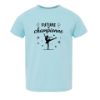 Image de TEE3 Enfant  Future championne Danse