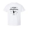 Image de TEE3 Enfant  Future championne Danse
