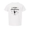 Image de TEE3 Enfant  Future championne Danse