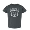 Image de TEE6 Enfant  Futur champion Golf