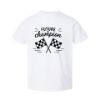 Image de TEE7 Enfant  Futur champion Course