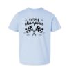 Image de TEE7 Enfant  Futur champion Course