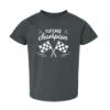 Image de TEE7 Enfant  Futur champion Course