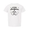 Image de TEE8 Enfant  Futur champion Boxe