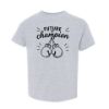 Image de TEE8 Enfant  Futur champion Boxe