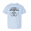 Image de TEE8 Enfant  Futur champion Boxe