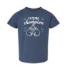 Image de TEE8 Enfant  Futur champion Boxe